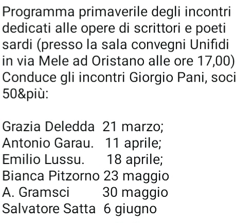 Giorgio Luciano Pani